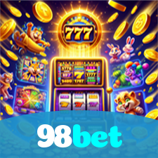 98bet：Aposte no futebol digital e sinta a emoção de vencer!
