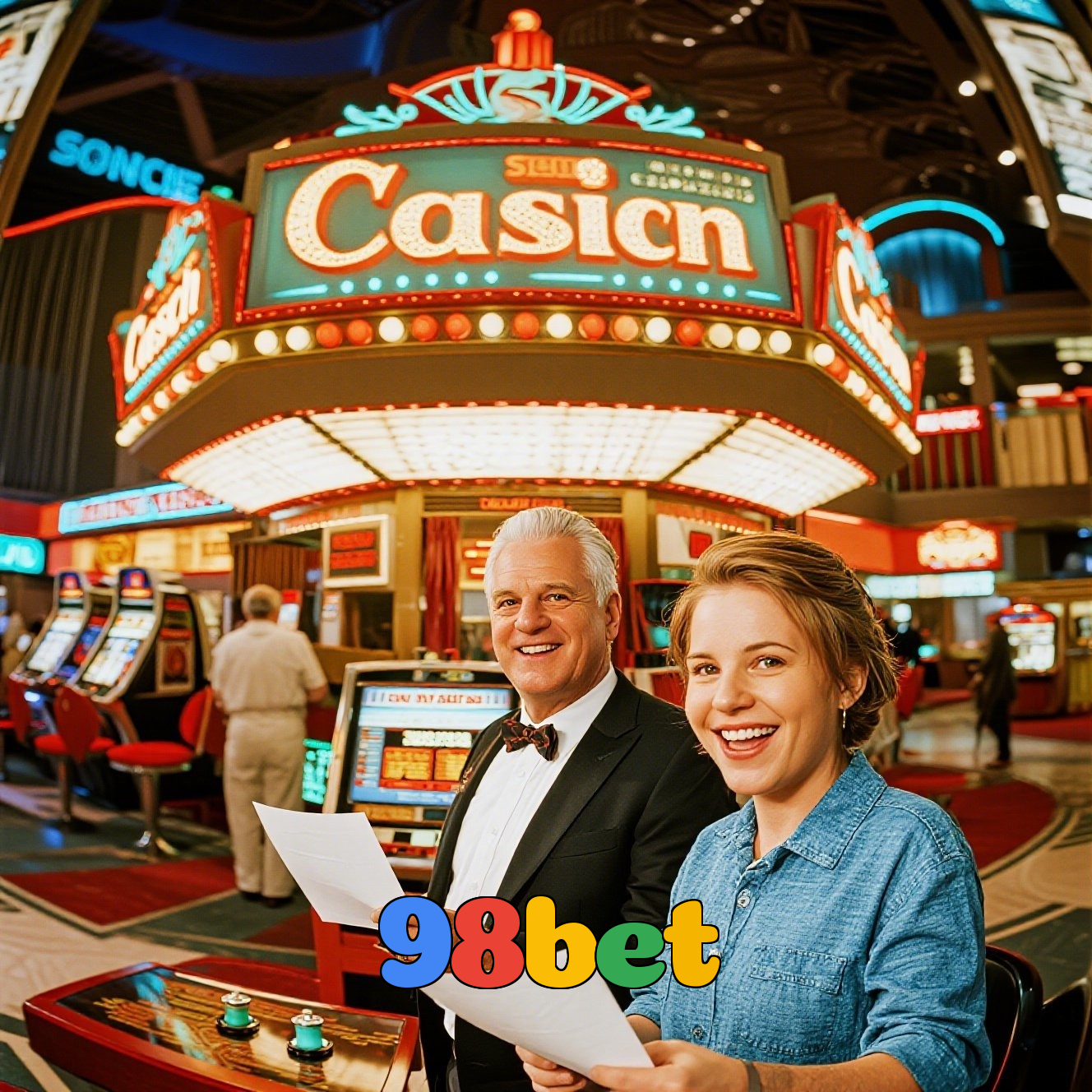 98bet:Jogue poker no nosso cassino e conquiste vitórias épicas!
