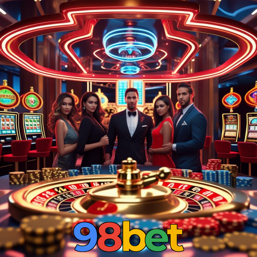98bet:Mostre suas habilidades e vença nas mesas de poker online!