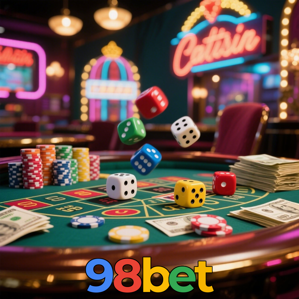 98bet:Jogue poker online e leve prêmios incríveis para casa!