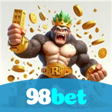 98bet:Vença na roleta e leve para casa grandes prêmios!