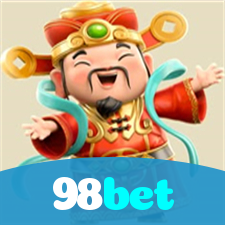 98bet：As melhores slots do mercado estão esperando por você! Jogue agora!