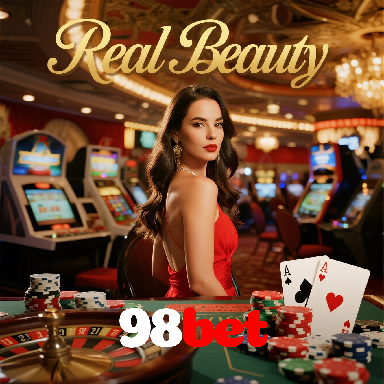 98bet:Vença no cassino online com blackjack e apostas esportivas no futebol!