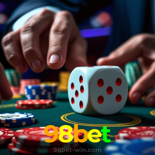 98bet:Aposte agora no futebol digital e conquiste sua vitória!