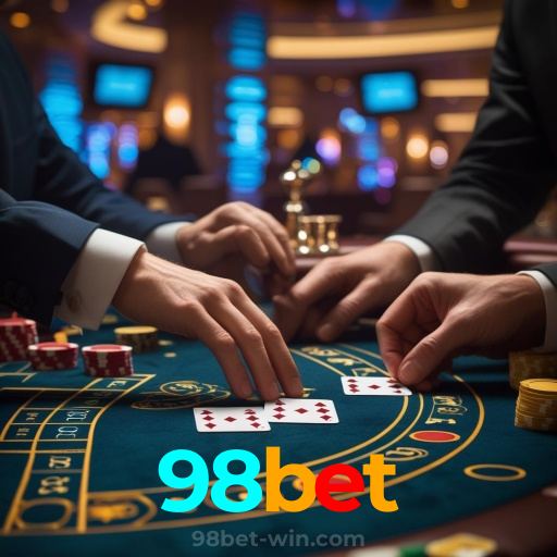 98bet:O cassino online mais confiável para apostas ao vivo no futebol e jogos de cassino!