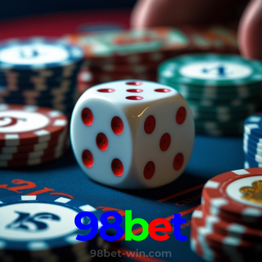 98bet:Seu time na vitória e os jackpots no cassino online te esperam!