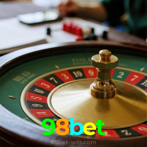 98bet:Jogue futebol online e tenha grandes vitórias como resultado!