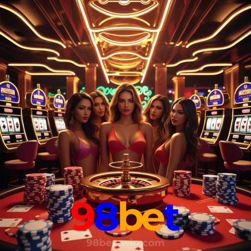 98bet:O melhor do futebol online está esperando por você! Aposte e ganhe!