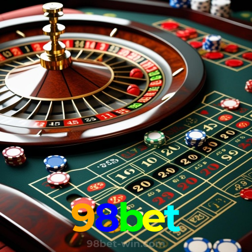 98bet:O futebol digital está em alta! Aposte agora e conquiste prêmios incríveis!