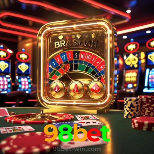 98bet:Jogue nas mesas de poker e ganhe prêmios incríveis!