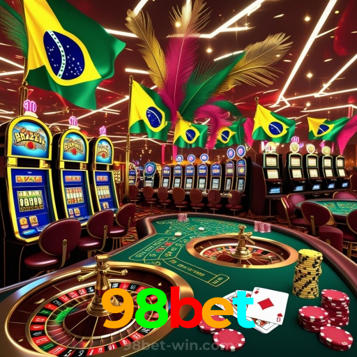 98bet:Aposte no futebol digital e sinta a emoção da vitória!