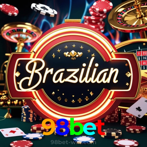 98bet:O futebol digital está em alta! Aposte agora e conquiste prêmios incríveis!