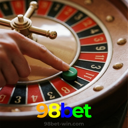 98bet:Jogue futebol online e conquiste vitórias ao estilo campeão!