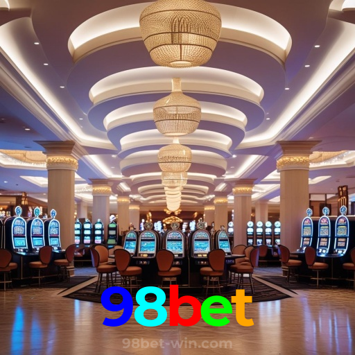 98bet：O futebol digital te espera! Aposte e sinta a emoção de ganhar!