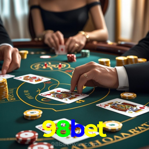 98bet:Jogue futebol online e leve para casa grandes vitórias!