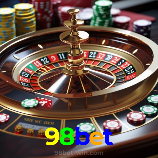 98bet：Jogue poker e conquiste prêmios como um verdadeiro campeão!