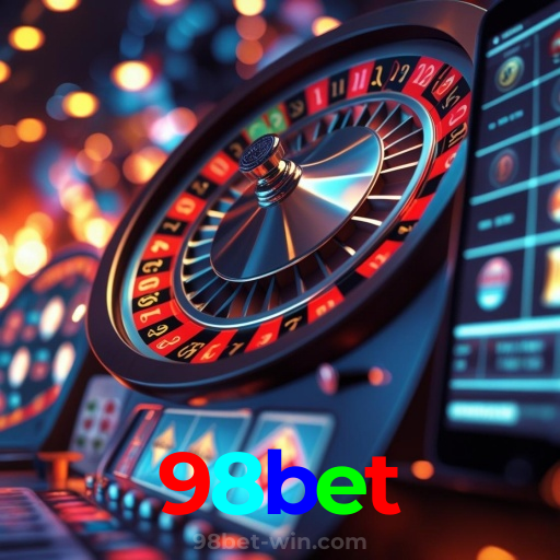 98bet：Aposte no futebol online e faça gols de prêmios incríveis!