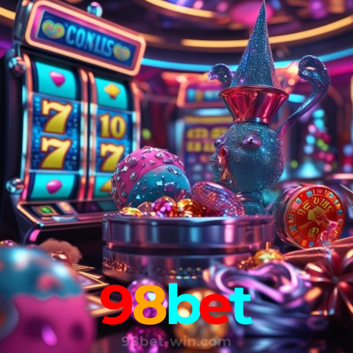 98bet:Jogue futebol online e aposte nos maiores campeões!