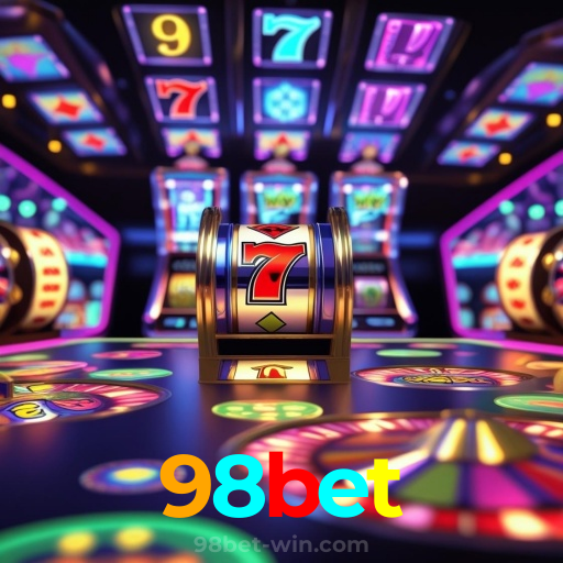 98bet:Jogue poker como um profissional e vença grandes desafios!