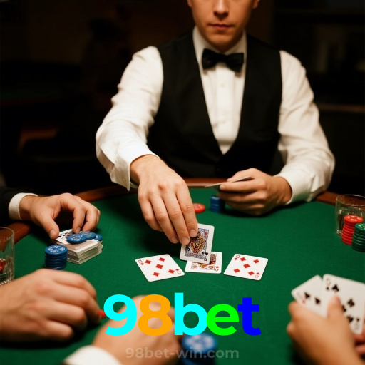 98bet:Jogue futebol online e descubra o prazer de ganhar grandes prêmios!