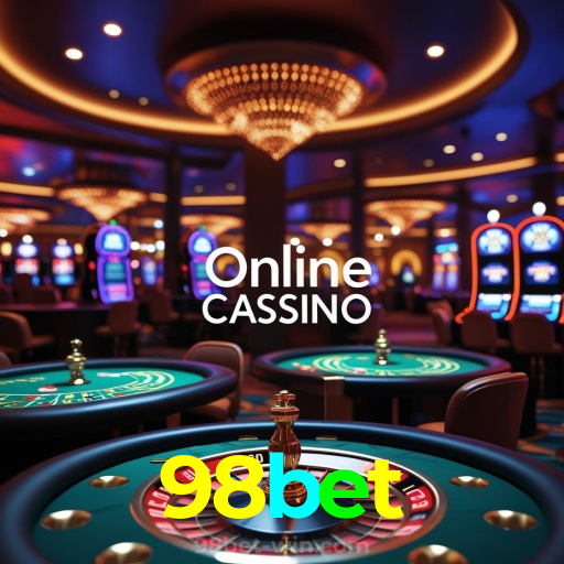98bet:Jogue futebol online e descubra o prazer de ganhar grandes prêmios!