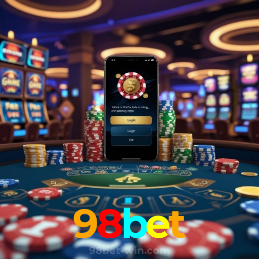98bet:Entre no jogo e aposte nos melhores times do futebol digital!