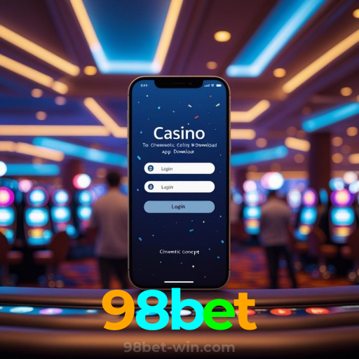 98bet:Aposte no futebol online e faça gols de prêmios incríveis!