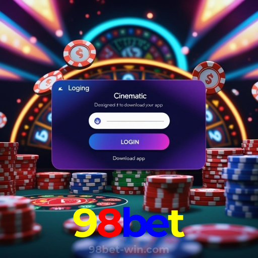 98bet:Aposte no futebol online e vença como um campeão!