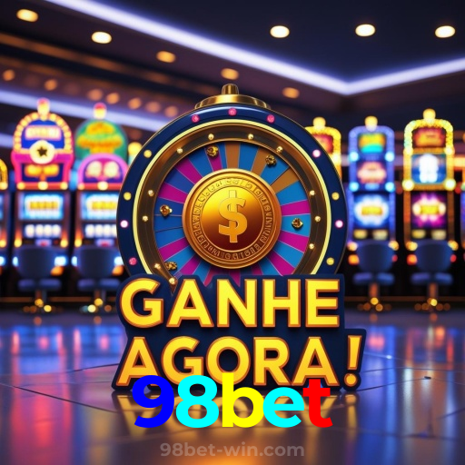 98bet:Cada jogada no blackjack é uma chance de conquistar vitórias!