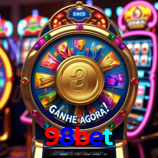 98bet:A adrenalina do futebol online é sua chance de ganhar!