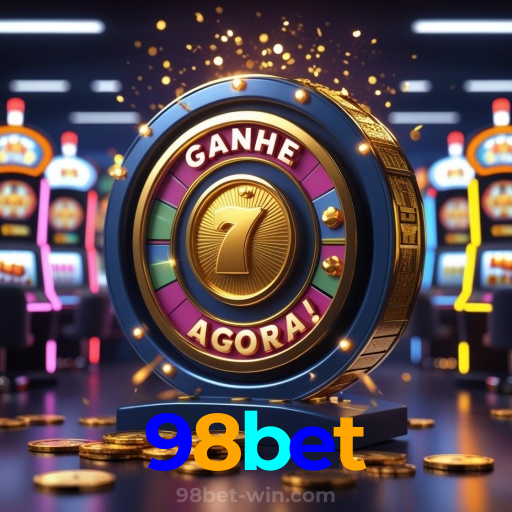 98bet:Aposte na roleta e conquiste prêmios incríveis em nosso cassino!