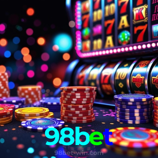 98bet:A emoção do futebol digital está esperando por você! Aposte agora!