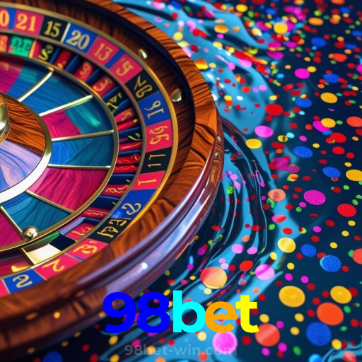98bet:Jogue poker, aposte no futebol e vença com grandes vitórias no cassino online!