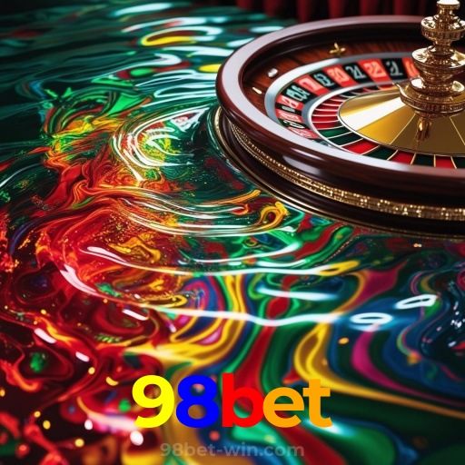 98bet:Jogue futebol online e se prepare para marcar grandes prêmios!