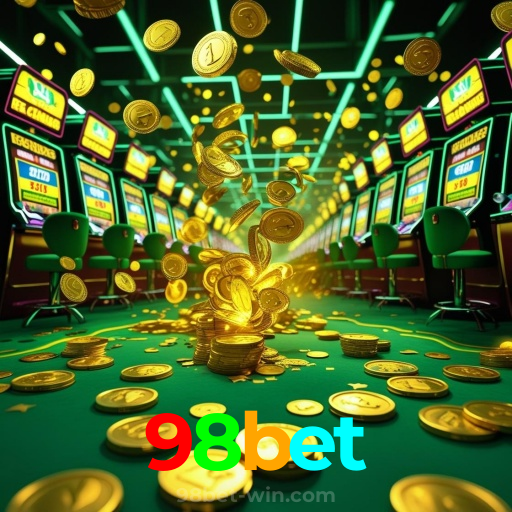 98bet：Vença no poker e mostre que você é um mestre das cartas!
