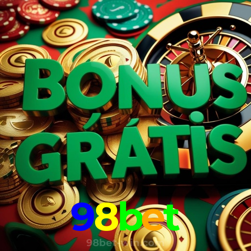 98bet:Aposte agora no futebol digital e conquiste sua vitória!