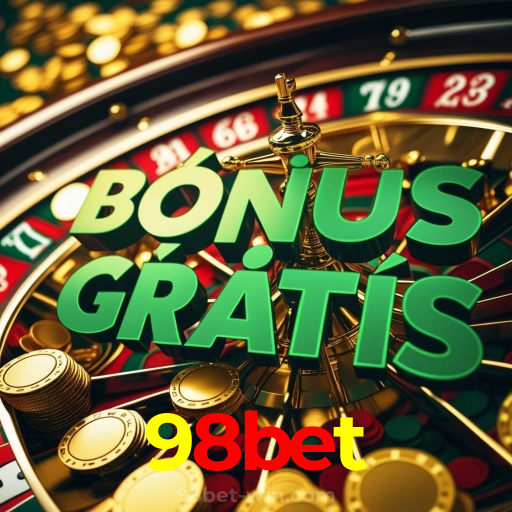 98bet:No futebol online, suas vitórias estão a um passo de distância!
