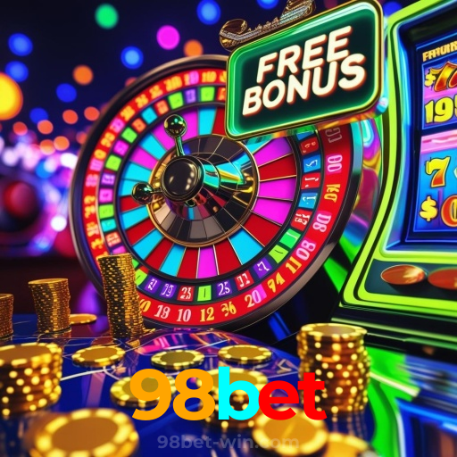 98bet:Vença no poker, aposte no futebol e divirta-se com os melhores jogos de cassino!
