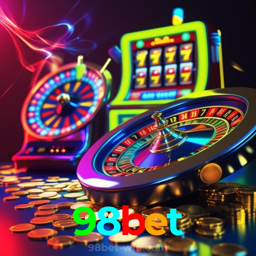 98bet:Vença o poker online e mostre sua habilidade nas cartas!