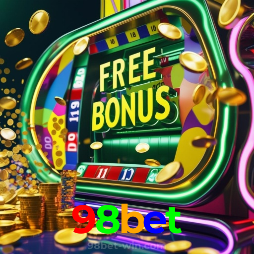 98bet:Cada giro na roleta é uma nova chance de vitória!