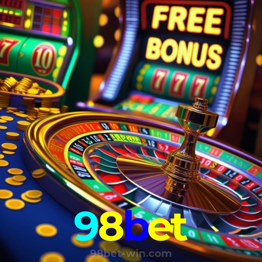 98bet:Apostas emocionantes no futebol e grandes prêmios em jogos de cassino!