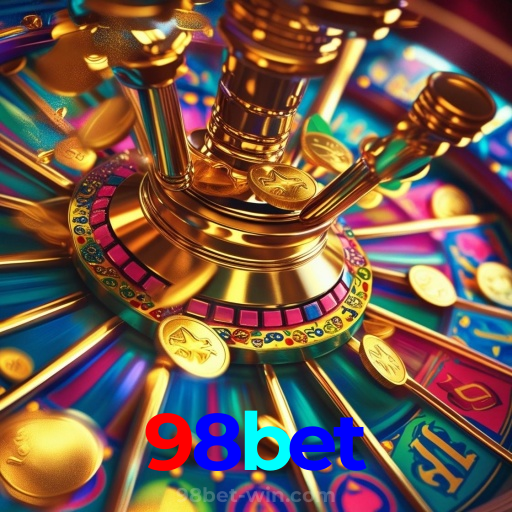 98bet:A emoção do futebol digital está esperando por você! Aposte agora!
