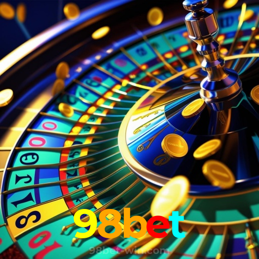 98bet:Apostas emocionantes no futebol e diversão garantida com poker e roleta!