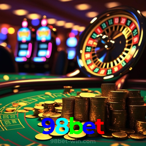 98bet:Jogue futebol online e experimente a emoção de grandes vitórias!