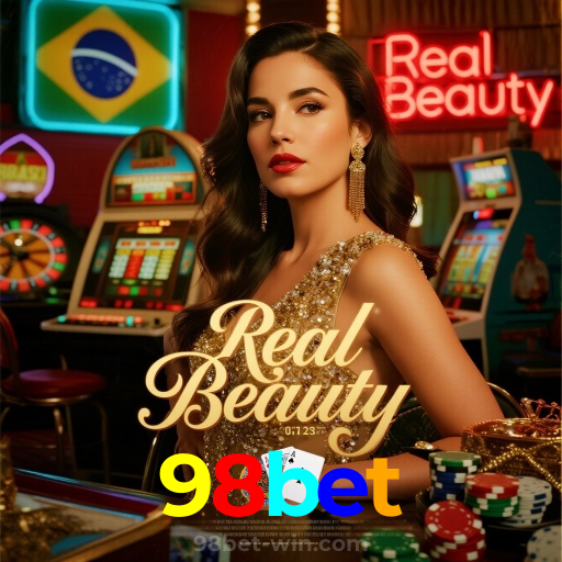 98bet:Jogue roleta, poker e aposte no futebol com grandes prêmios em jogo!