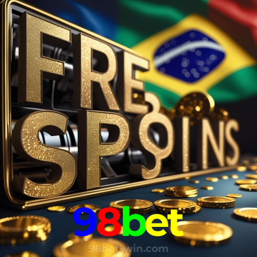 98bet:Jogue blackjack, poker e aposte no futebol para vitórias épicas!