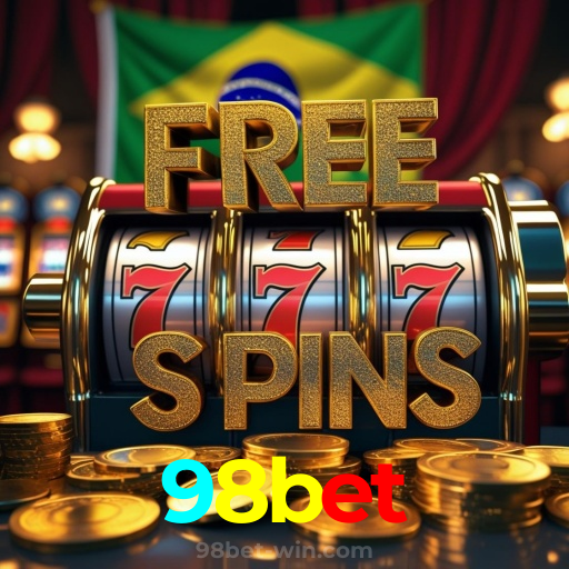 98bet：Sinta a emoção do poker online! Mostre que você é o mestre das cartas!