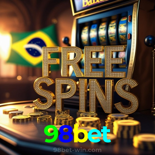 98bet：Aposte no futebol online e marque gols com grandes prêmios!