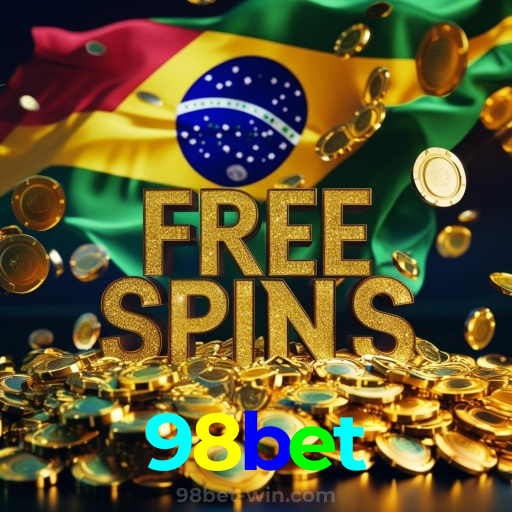 98bet:Jogue futebol online e faça gols de prêmios incríveis!