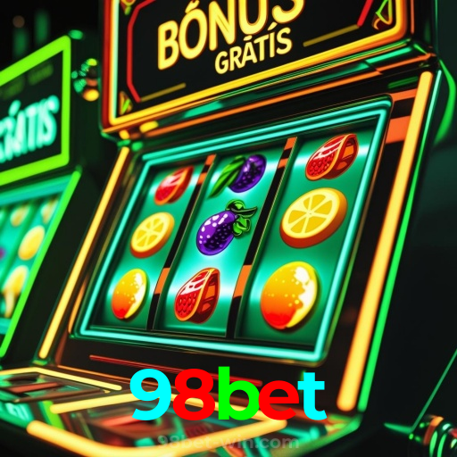98bet:Vença no poker e aposte no futebol com segurança no nosso cassino!